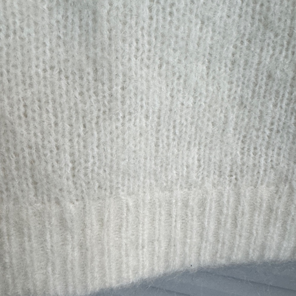 Sezane Astride Sweater - Picture 5 of 16